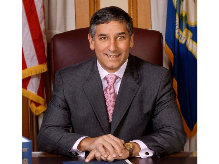 Len Fasano North Haven Republican State Sen Len Fasano Selected as Senate