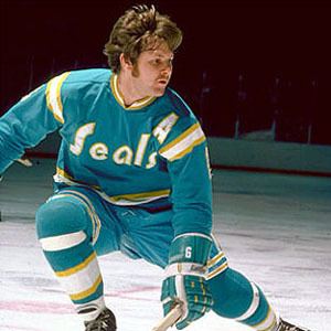 Len Frig Legends of Hockey NHL Player Search Player Gallery Len Frig