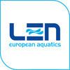 LEN Junior Water Polo European Championship httpsuploadwikimediaorgwikipediaenthumb3