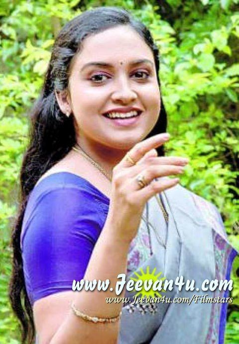 Lena (actress) Lena Actress Lena Profile Lena Movies Mallu Actress Lena