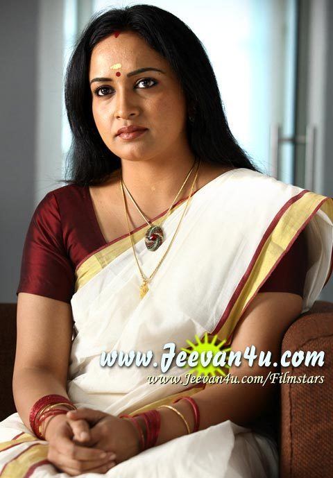 Lena (actress) Lena Actress Lena Profile Lena Movies Mallu Actress Lena