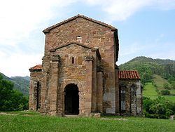 Lena, Asturias httpsuploadwikimediaorgwikipediacommonsthu