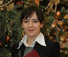 Lena Dabkowska-Cichocka httpsuploadwikimediaorgwikipediacommonsthu