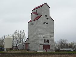 Lena, Manitoba httpsuploadwikimediaorgwikipediacommonsthu