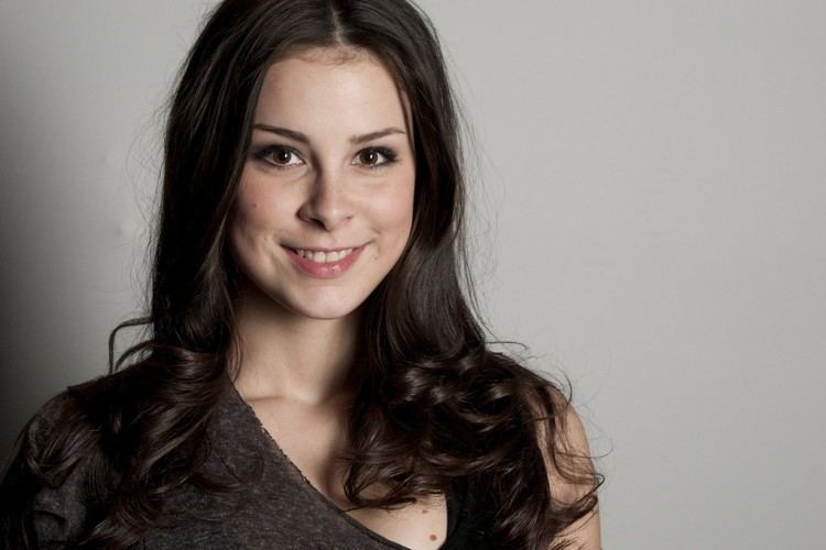 Lena Meyer-Landrut LENA MEYER LANDRUT WALLPAPERS FREE Wallpapers amp Background