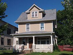 Lena O. Smith House httpsuploadwikimediaorgwikipediacommonsthu