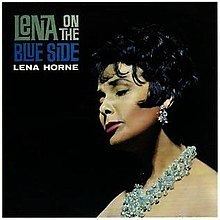 Lena on the Blue Side httpsuploadwikimediaorgwikipediaenthumb2