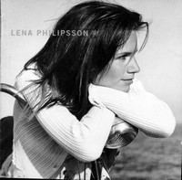 Lena Philipsson (album) httpsuploadwikimediaorgwikipediaen331Len