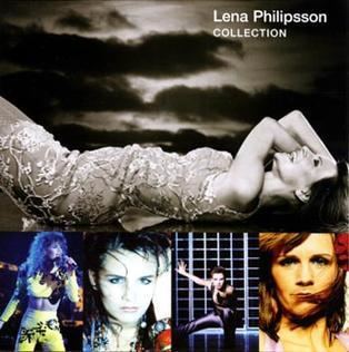 Lena Philipsson Collection httpsuploadwikimediaorgwikipediaenccaLen