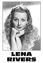 Lena Rivers (1932 film) httpsimagesnasslimagesamazoncomimagesMM