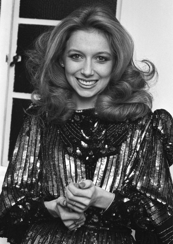Lena Zavaroni Alchetron The Free Social Encyclopedia