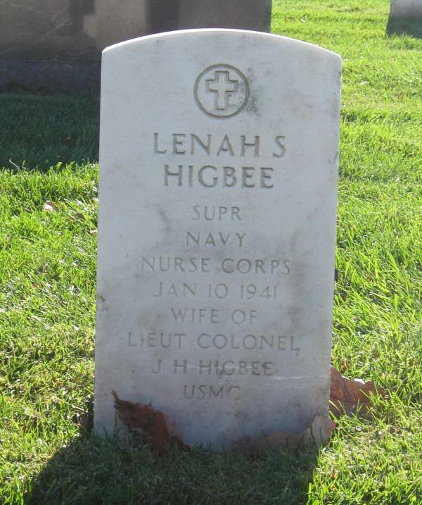 Lenah Higbee Lenah H Sutcliffe Higbee 1874 1941 Find A Grave Memorial