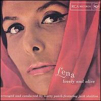 Lena...Lovely and Alive httpsuploadwikimediaorgwikipediaen22dLen