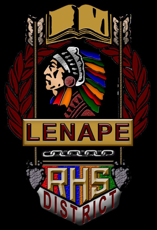 Lenape Regional High School District wwwlrhsdorgcmslib05NJ01000316CentricityDom