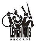 Lench Mob Records httpsuploadwikimediaorgwikipediaenthumb4