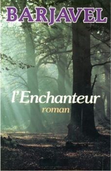 L'Enchanteur httpsuploadwikimediaorgwikipediaen441Bar