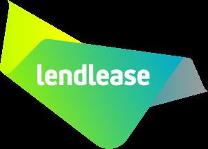 Lend Lease Group wwwlendleasecommediallcommorestuffsetupt