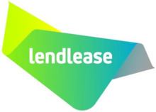 Lend Lease Project Management & Construction httpsuploadwikimediaorgwikipediaenthumb6