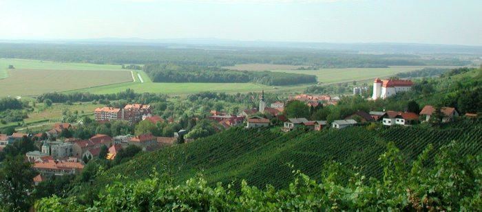 Lendava wwwonlycroatiacommediacities1427186jpg