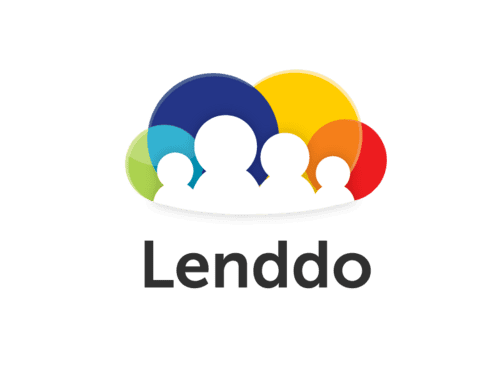 Lenddo lendingtimescomwpcontentuploads201602Lendd