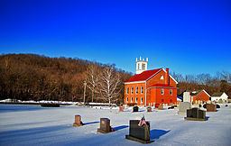 Lenhartsville, Pennsylvania httpsuploadwikimediaorgwikipediacommonsthu