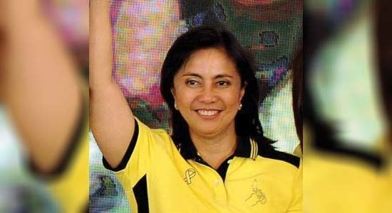 Leni Robredo BusinessWorld Are we ready for Leni Robredo