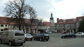 Leśnica httpsuploadwikimediaorgwikipediacommonsthu