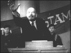 Lenin in October epyimgcomcaIihf2268194539821