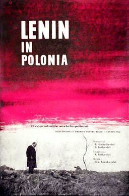 Lenin in Poland httpsuploadwikimediaorgwikipediaenff5Len