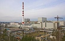 Leningrad Nuclear Power Plant httpsuploadwikimediaorgwikipediacommonsthu