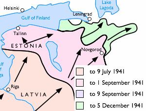 Leningrad Strategic Defensive httpsuploadwikimediaorgwikipediacommons33