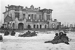 Leningrad–Novgorod Offensive httpsuploadwikimediaorgwikipediacommonsthu