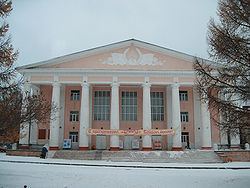 Leninogorsk, Russia httpsuploadwikimediaorgwikipediacommonsthu