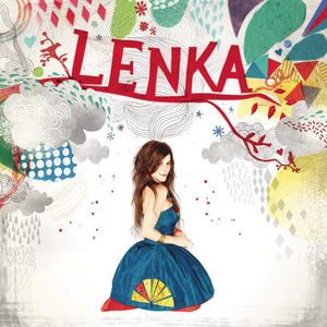 Lenka (album) httpsuploadwikimediaorgwikipediaen442Len