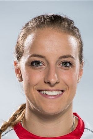 Lenka Dürr Player Lenka Drr FIVB World Grand Prix 2016