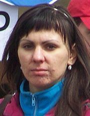 Lenka Marušková httpsuploadwikimediaorgwikipediacommonsthu