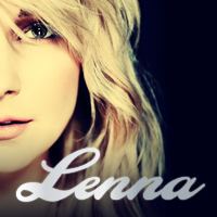 Lenna (album) httpsuploadwikimediaorgwikipediaenbb1Len