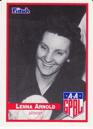 Lenna Arnold httpsuploadwikimediaorgwikipediaenaafLen