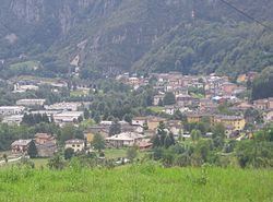 Lenna, Lombardy httpsuploadwikimediaorgwikipediacommonsthu