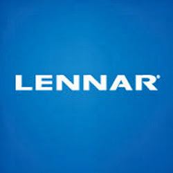 Lennar Corporation httpslh6googleusercontentcomgvyl7CNc2f0AAA