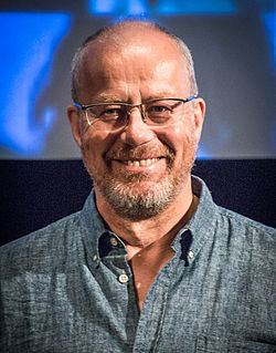 Lennart Jähkel httpsuploadwikimediaorgwikipediacommonsthu