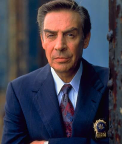 Lennie Briscoe Lennie Briscoe Quotes Quiz