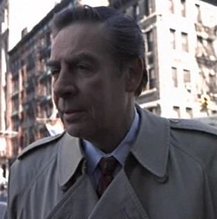 Lennie Briscoe Lennie Briscoe Wikipedia