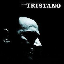 Lennie Tristano (album) httpsuploadwikimediaorgwikipediaenthumba