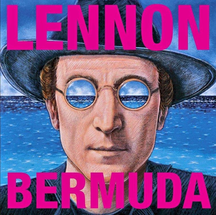 Lennon Bermuda httpsdaytrippinmagfileswordpresscom201302