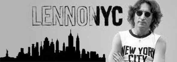 LennoNYC Cin