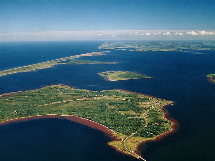 Lennox Island (Prince Edward Island) wwwgovpecaphotosoriginallennoxislejpg