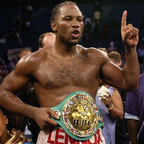 Lennox Lewis Alchetron The Free Social Encyclopedia   Lennox Lewis 024b4d59 D81c 4e1f 8ba7 99ffbbf5638 Resize 750 