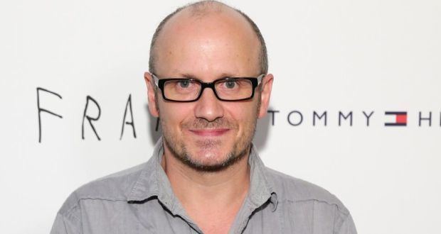 Lenny Abrahamson imagejpg