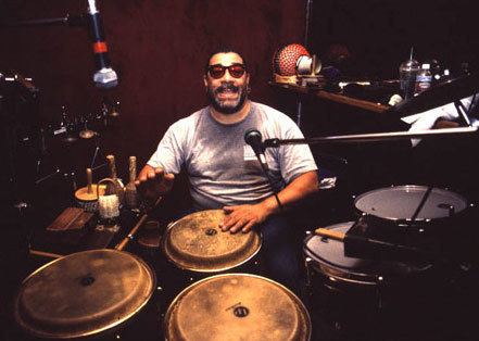 Lenny Castro Drummerworld Lenny Castro